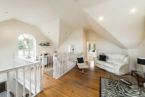 Photo 43- click for photo gallery